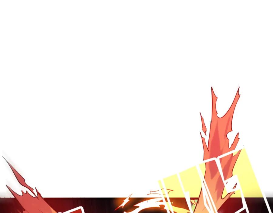 《全民御兽：开局觉醒神话级天赋》第42话 天道之链·二重 第67页