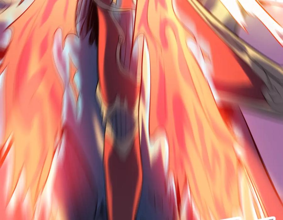 《全民御兽：开局觉醒神话级天赋》第42话 天道之链·二重 第59页