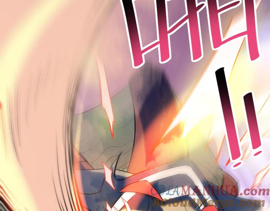 《全民御兽：开局觉醒神话级天赋》第42话 天道之链·二重 第57页