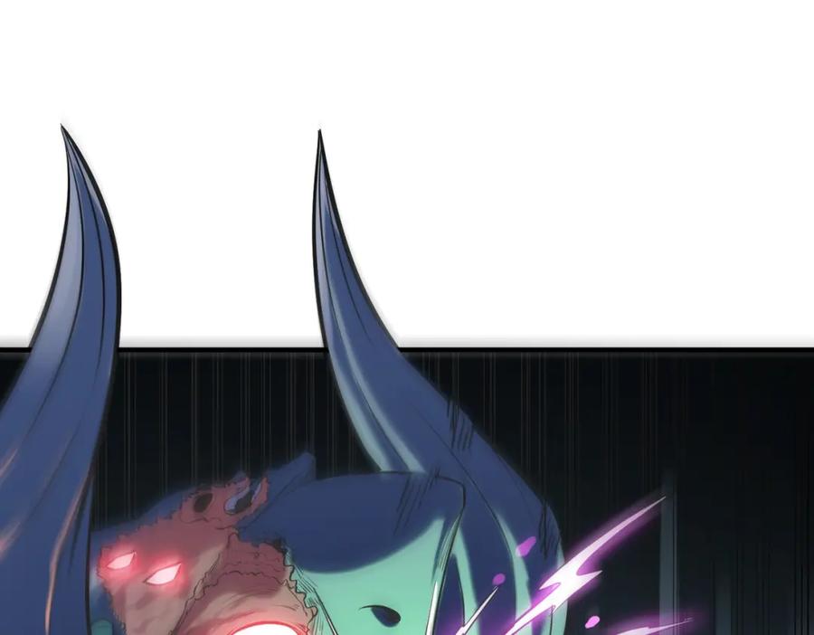 《全民御兽：开局觉醒神话级天赋》第42话 天道之链·二重 第83页