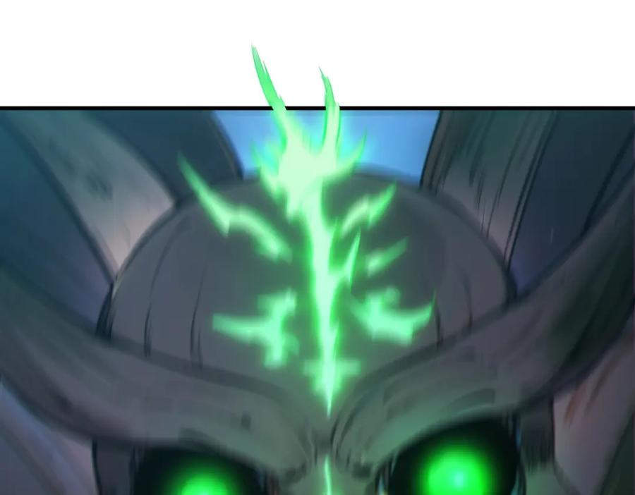 《全民御兽：开局觉醒神话级天赋》第43话 炽热的闪电！ 第106页