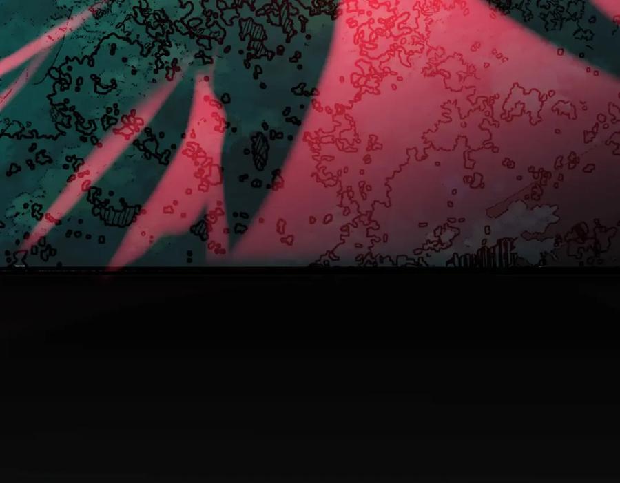 《全民御兽：开局觉醒神话级天赋》第43话 炽热的闪电！ 第64页