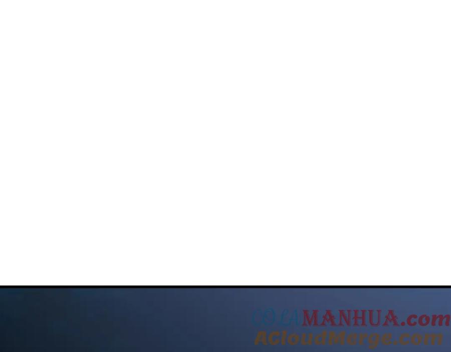 《全民御兽：开局觉醒神话级天赋》第43话 炽热的闪电！ 第45页