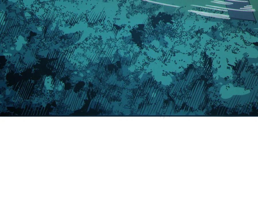 《全民御兽：开局觉醒神话级天赋》第43话 炽热的闪电！ 第150页