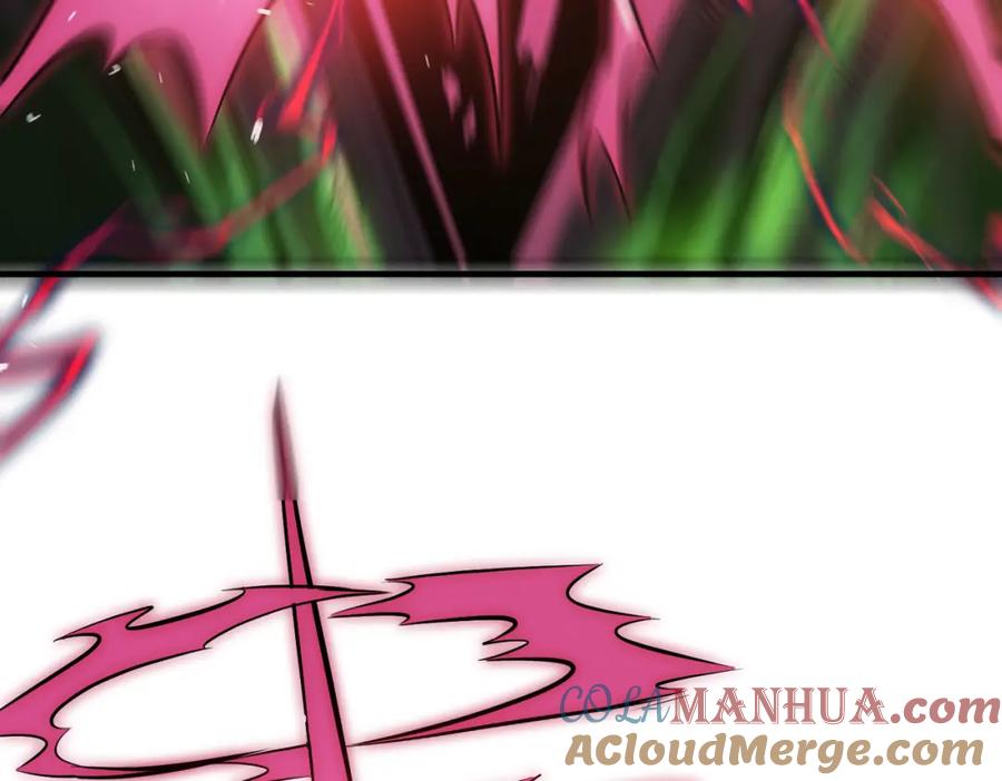 《全民御兽：开局觉醒神话级天赋》第43话 炽热的闪电！ 第61页