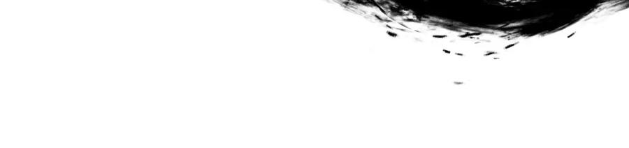 《全民御兽：开局觉醒神话级天赋》第44话 恶势力集结！ 第155页