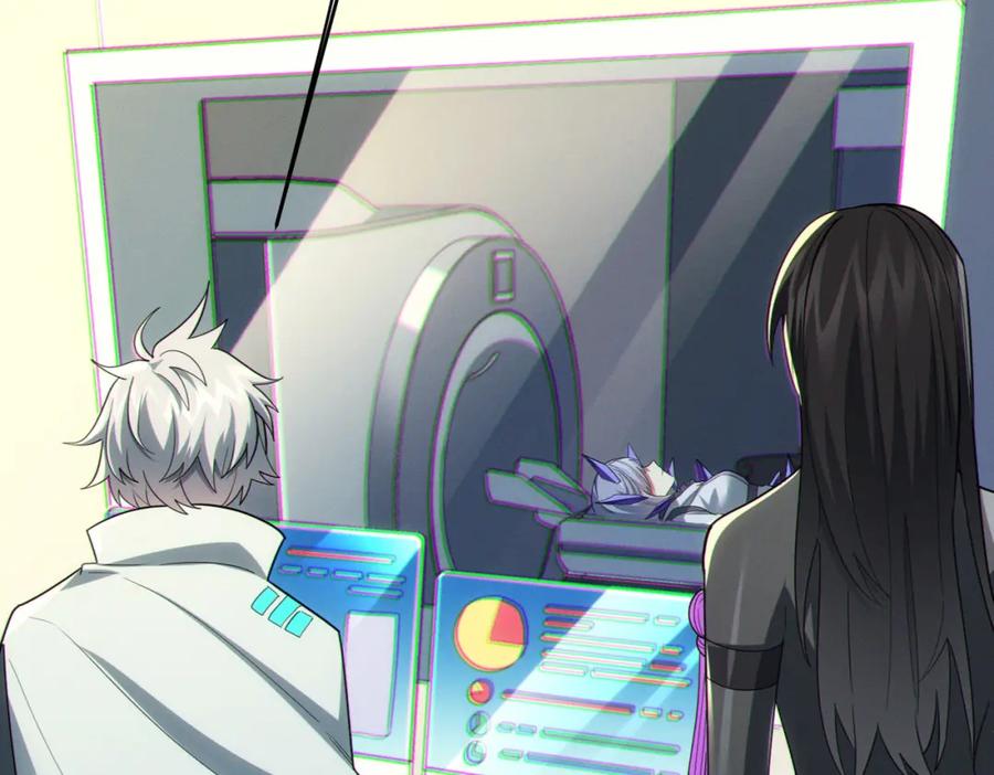 《全民御兽：开局觉醒神话级天赋》第44话 恶势力集结！ 第139页