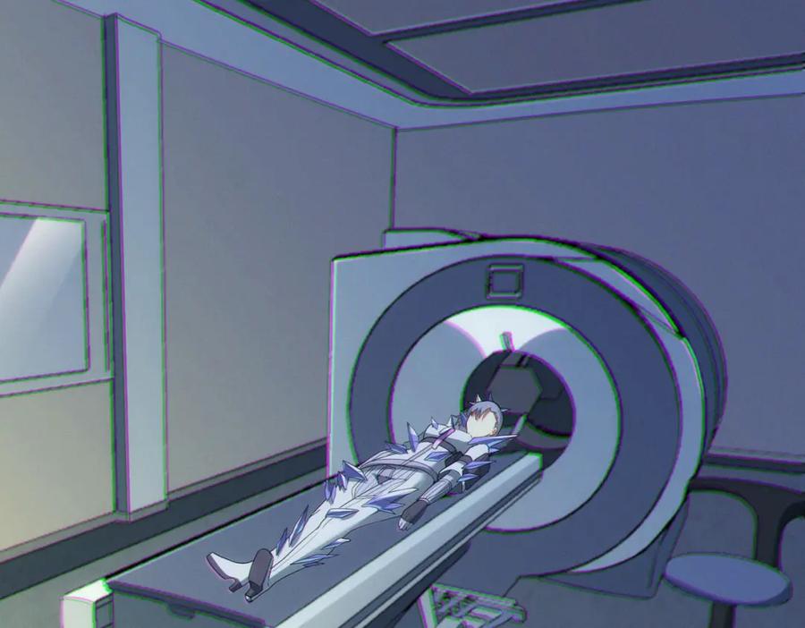 《全民御兽：开局觉醒神话级天赋》第44话 恶势力集结！ 第135页