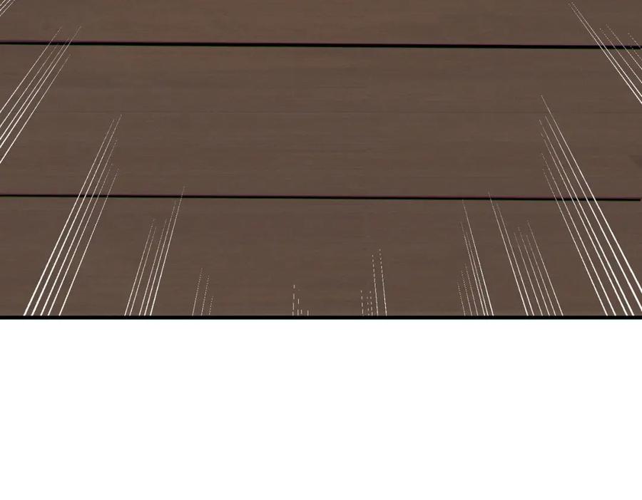 《全民御兽：开局觉醒神话级天赋》第44话 恶势力集结！ 第162页