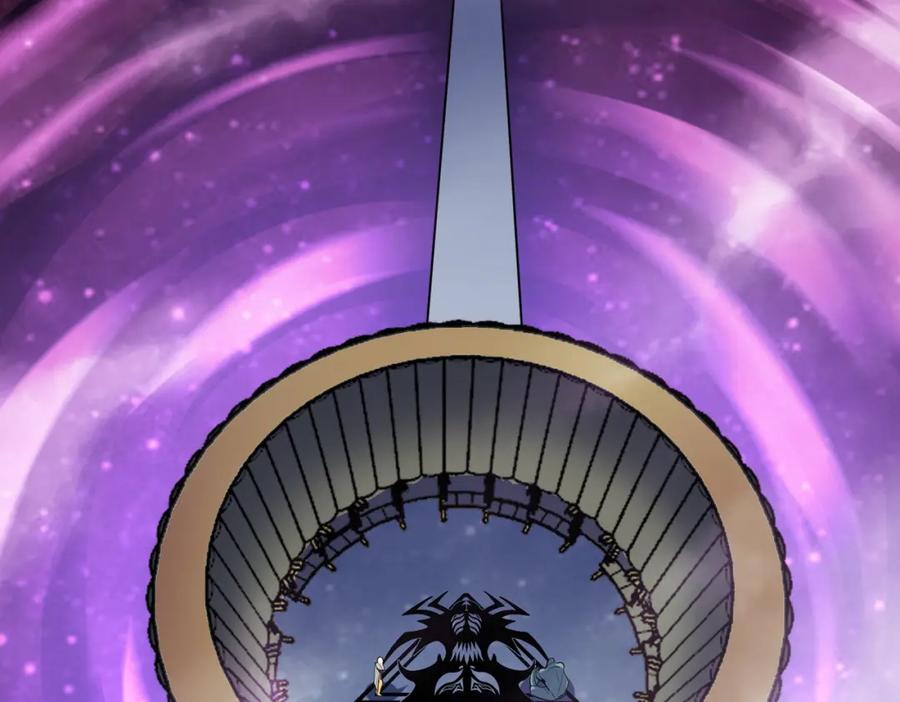 《全民御兽：开局觉醒神话级天赋》第44话 恶势力集结！ 第99页