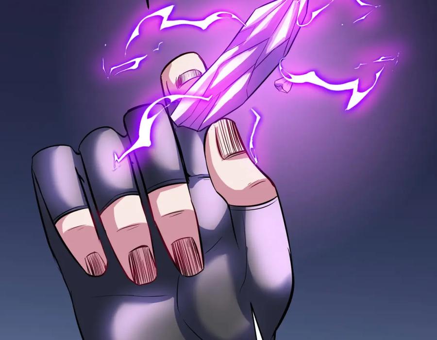 《全民御兽：开局觉醒神话级天赋》第44话 恶势力集结！ 第38页