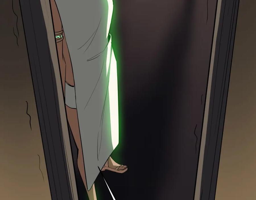 《全民御兽：开局觉醒神话级天赋》第45话 恐怖变异！ 第155页