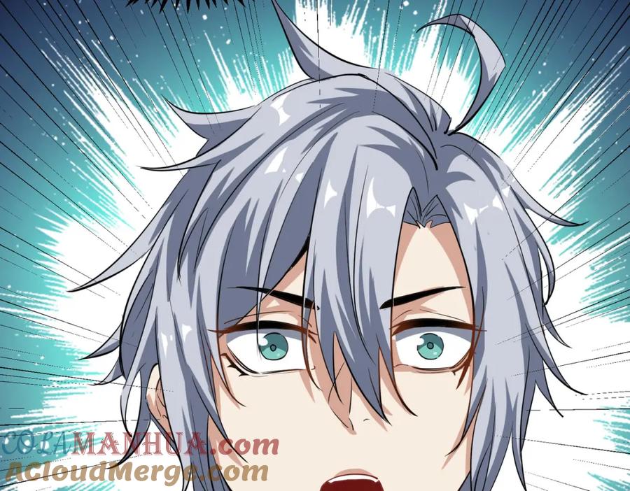《全民御兽：开局觉醒神话级天赋》第45话 恐怖变异！ 第157页