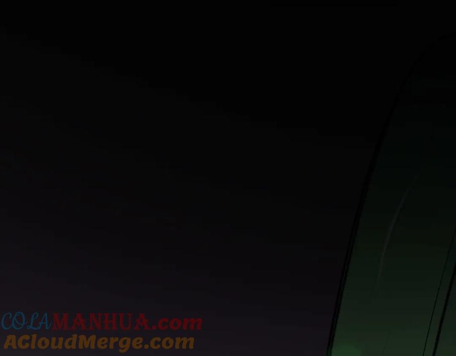 《全民御兽：开局觉醒神话级天赋》第45话 恐怖变异！ 第101页
