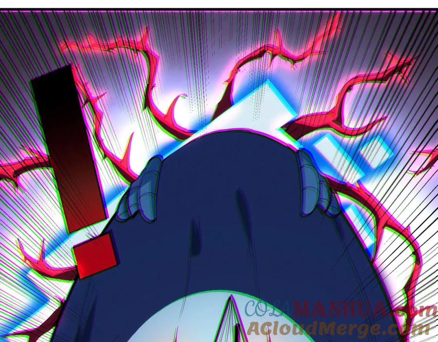 《全民御兽：开局觉醒神话级天赋》第45话 恐怖变异！ 第77页