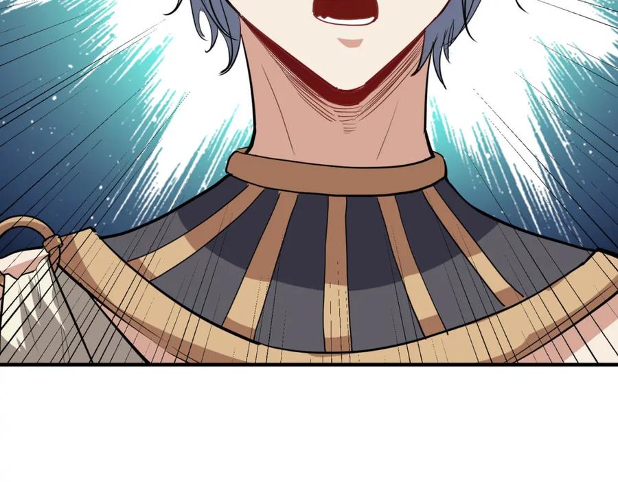 《全民御兽：开局觉醒神话级天赋》第45话 恐怖变异！ 第158页