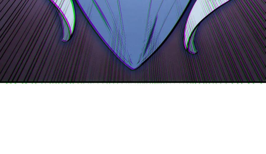 《全民御兽：开局觉醒神话级天赋》第45话 恐怖变异！ 第79页
