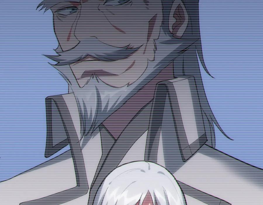 《全民御兽：开局觉醒神话级天赋》第46话 月隐派的真相 第156页