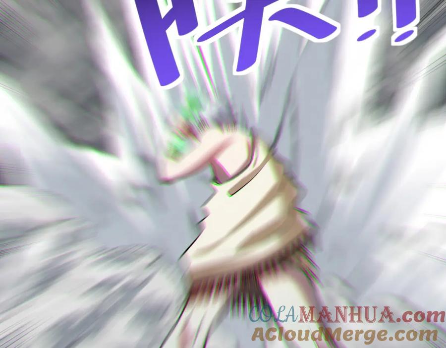 《全民御兽：开局觉醒神话级天赋》第47话 往世阴霾 第65页