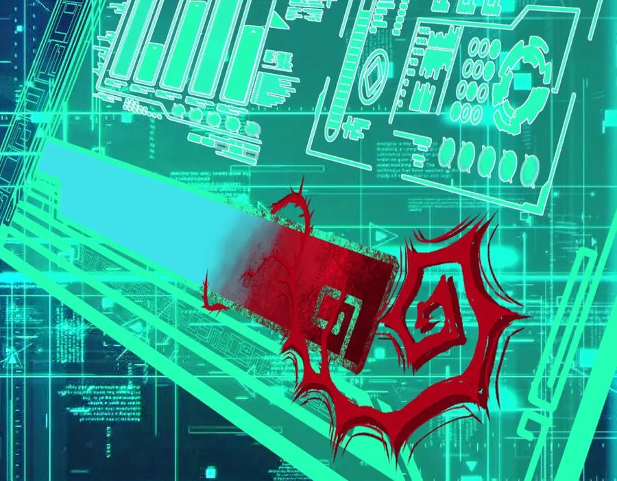 《全民御兽：开局觉醒神话级天赋》第48话 系统升级！ 第158页