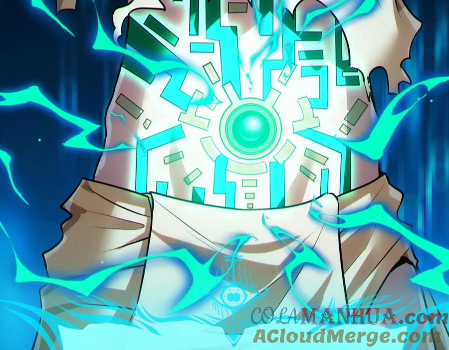 《全民御兽：开局觉醒神话级天赋》第48话 系统升级！ 第77页