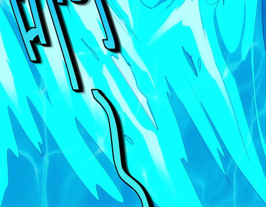 《全民御兽：开局觉醒神话级天赋》第48话 系统升级！ 第112页
