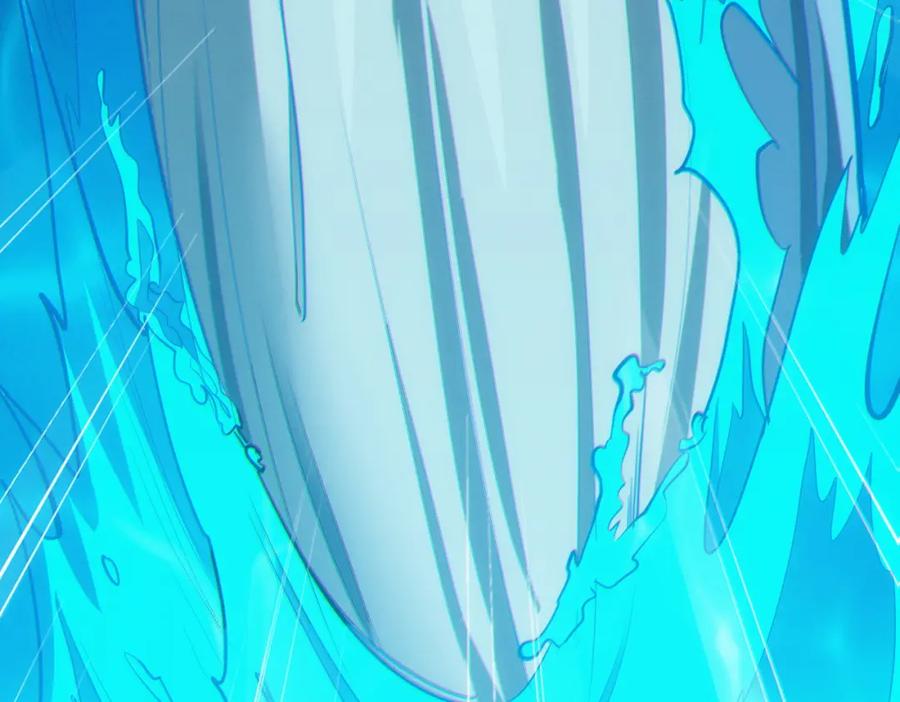 《全民御兽：开局觉醒神话级天赋》第48话 系统升级！ 第108页