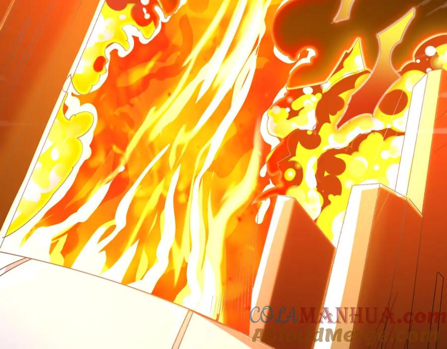 《全民御兽：开局觉醒神话级天赋》第4话 天才对垒 第13页