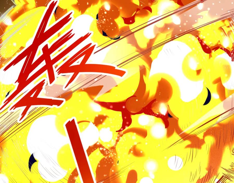 《全民御兽：开局觉醒神话级天赋》第4话 天才对垒 第7页