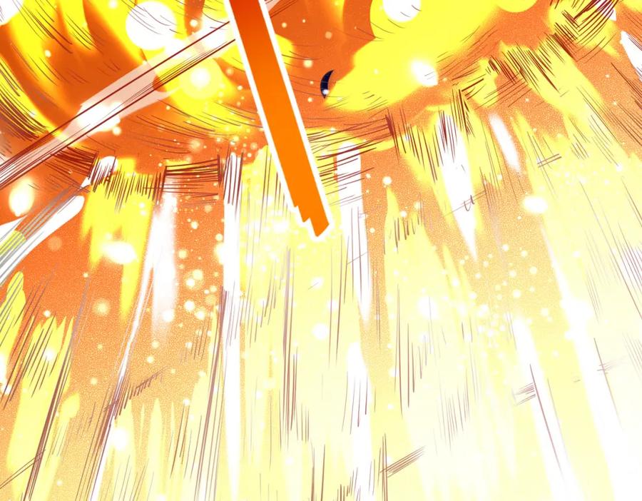 《全民御兽：开局觉醒神话级天赋》第4话 天才对垒 第8页