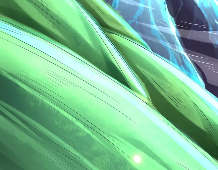 《全民御兽：开局觉醒神话级天赋》第4话 天才对垒 第224页