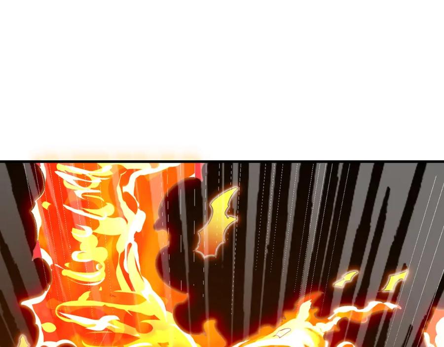 《全民御兽：开局觉醒神话级天赋》第4话 天才对垒 第11页