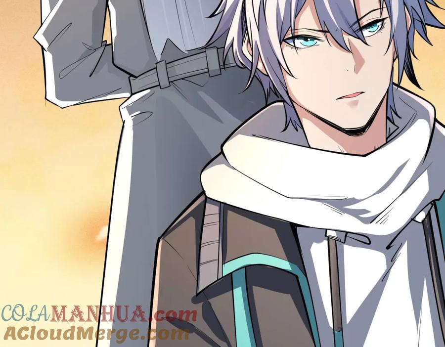 《全民御兽：开局觉醒神话级天赋》第4话 天才对垒 第41页