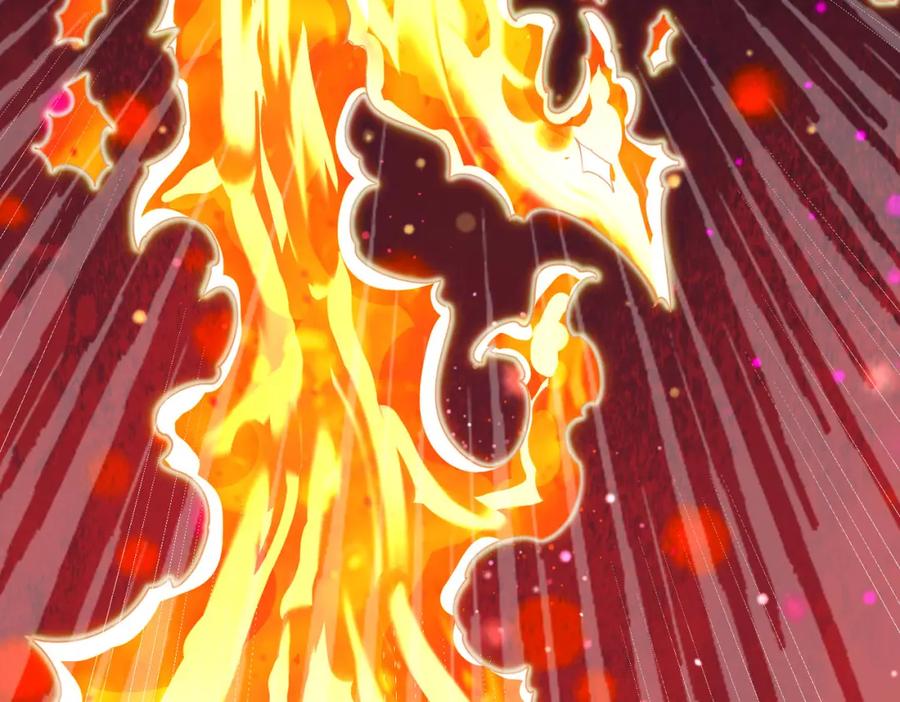《全民御兽：开局觉醒神话级天赋》第4话 天才对垒 第20页