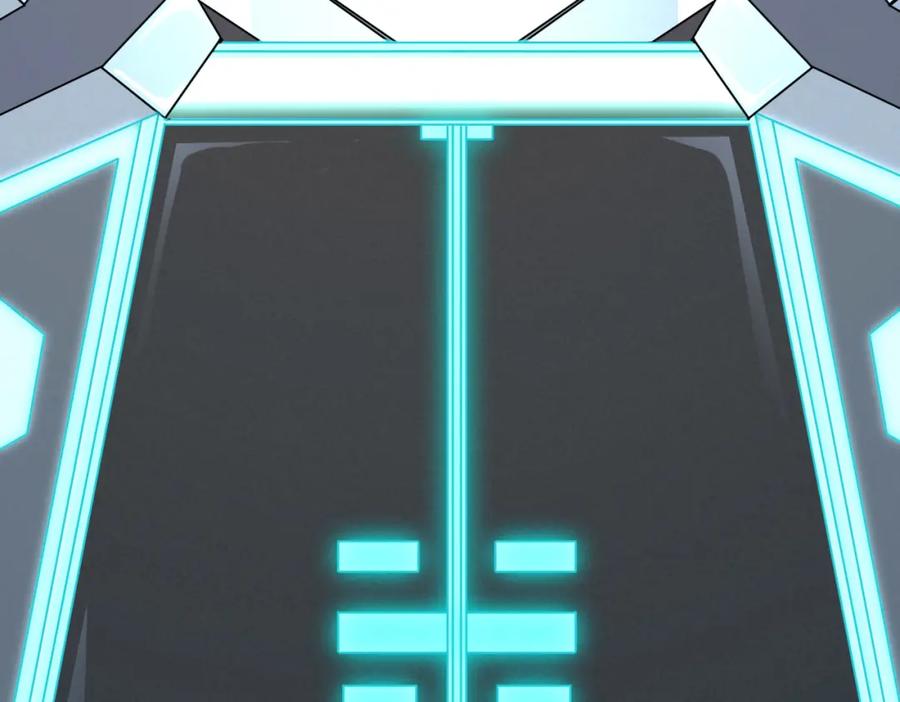 《全民御兽：开局觉醒神话级天赋》第4话 天才对垒 第78页