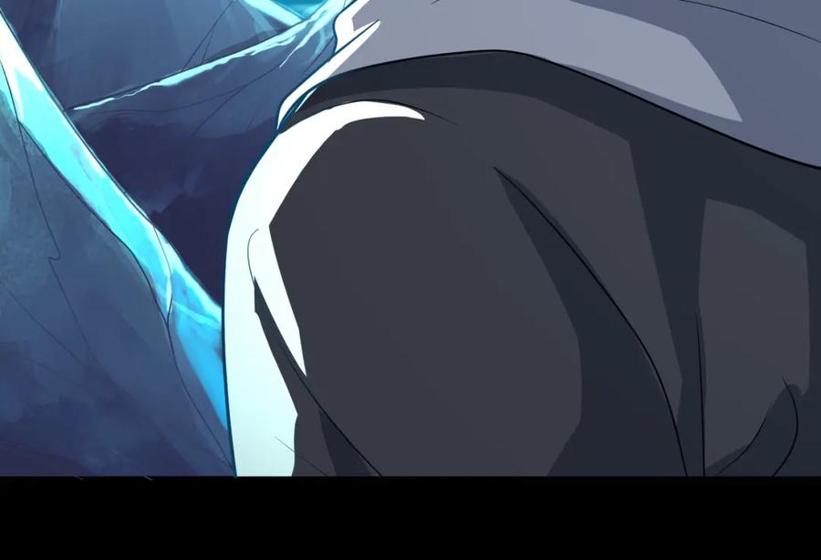 《全民御兽：开局觉醒神话级天赋》第4话 天才对垒 第236页