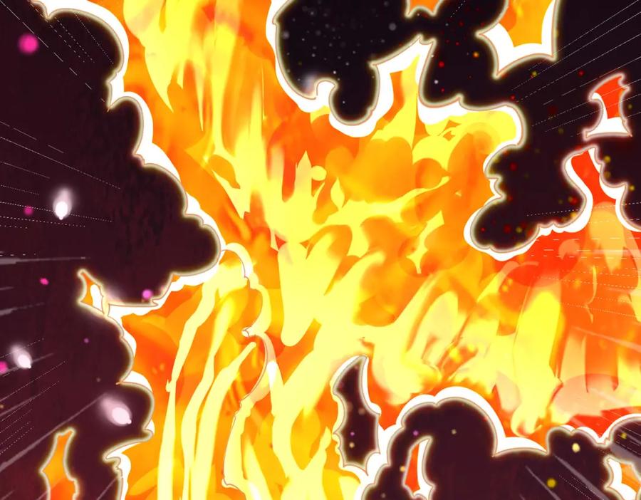 《全民御兽：开局觉醒神话级天赋》第4话 天才对垒 第19页