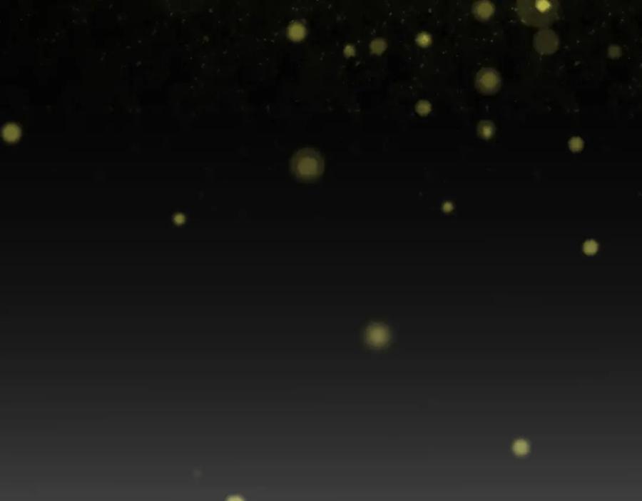 《全民御兽：开局觉醒神话级天赋》第4话 天才对垒 第75页
