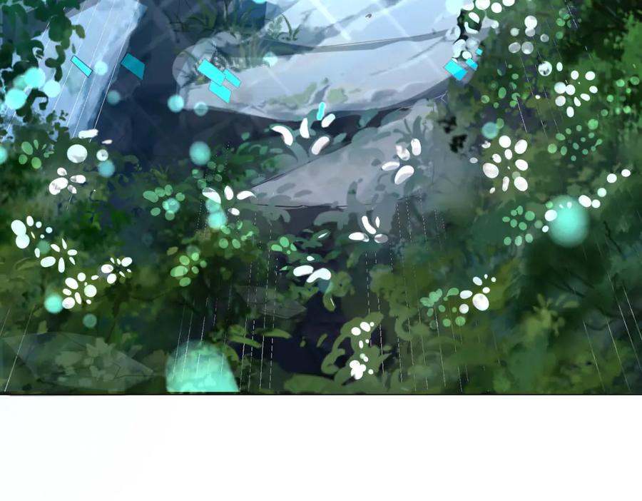 《全民御兽：开局觉醒神话级天赋》第4话 天才对垒 第216页