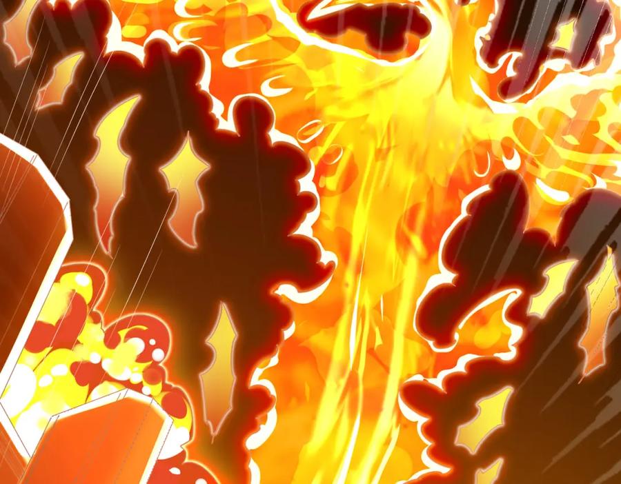 《全民御兽：开局觉醒神话级天赋》第4话 天才对垒 第12页