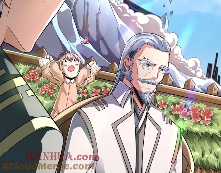《全民御兽：开局觉醒神话级天赋》第4话 天才对垒 第185页
