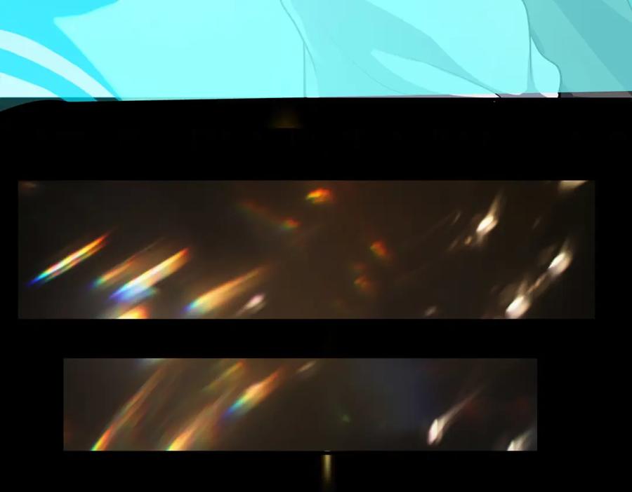 《全民御兽：开局觉醒神话级天赋》第4话 天才对垒 第156页
