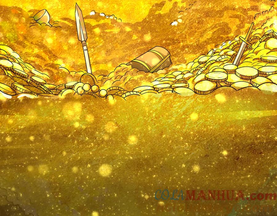 《全民御兽：开局觉醒神话级天赋》第4话 天才对垒 第73页