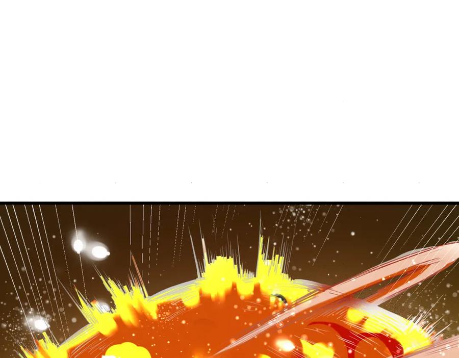 《全民御兽：开局觉醒神话级天赋》第4话 天才对垒 第6页