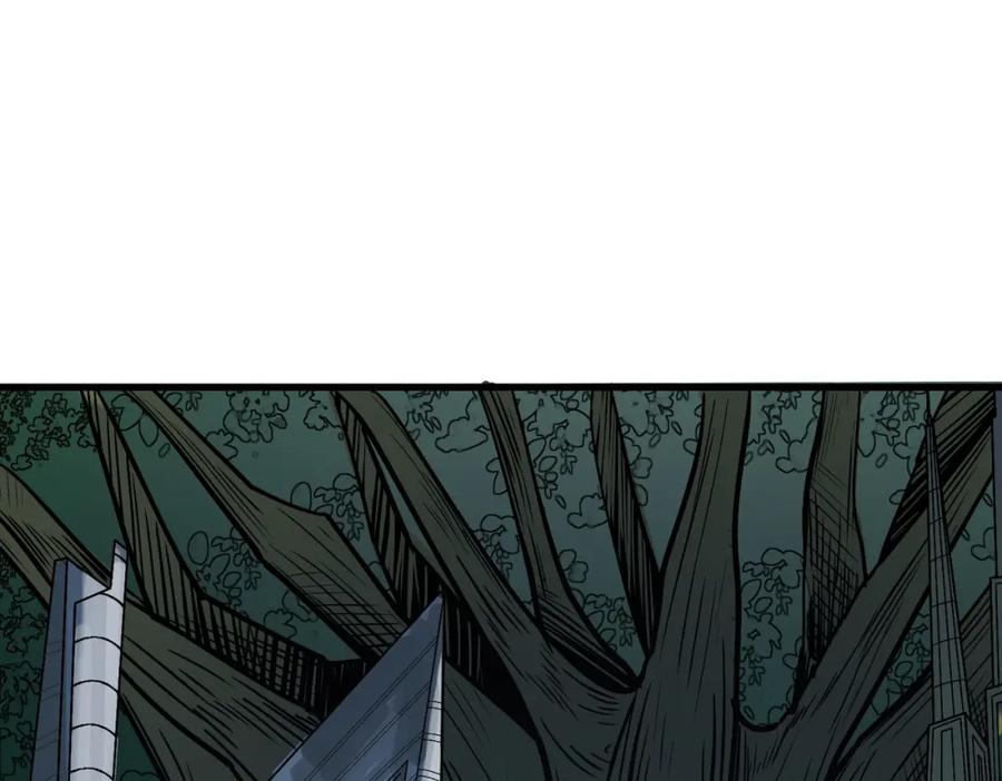 《全民御兽：开局觉醒神话级天赋》第49话 神秘任务！ 第118页