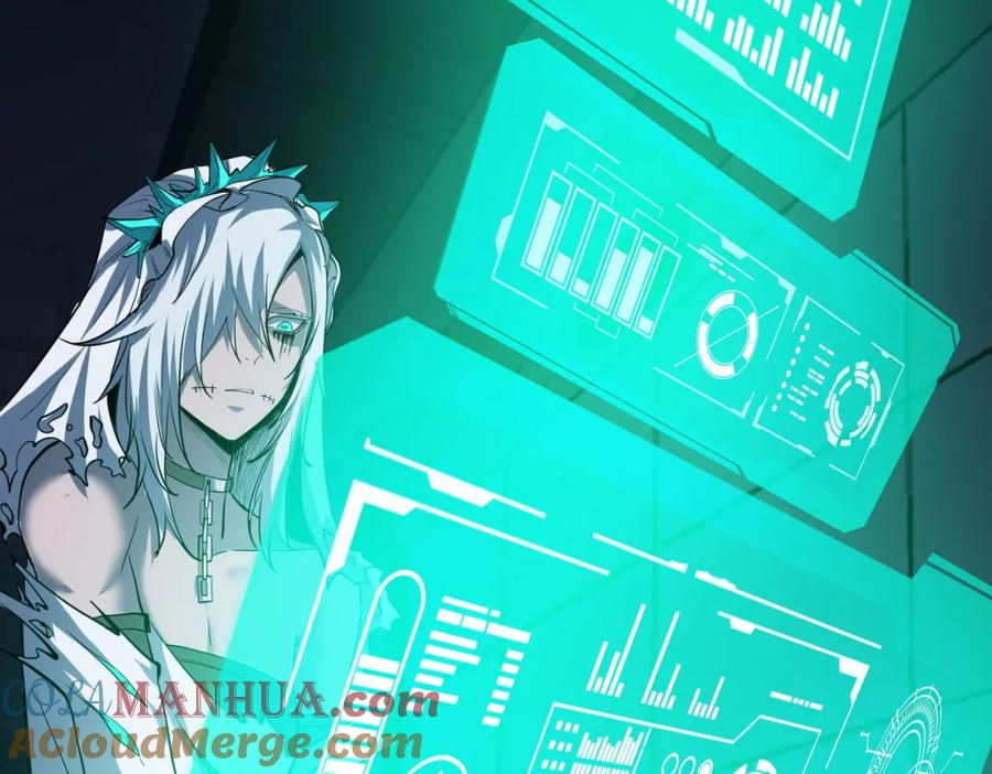 《全民御兽：开局觉醒神话级天赋》第49话 神秘任务！ 第29页