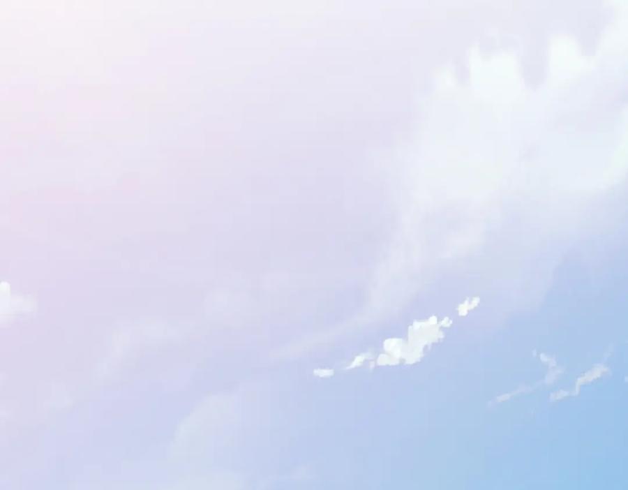 《全民御兽：开局觉醒神话级天赋》第49话 神秘任务！ 第50页