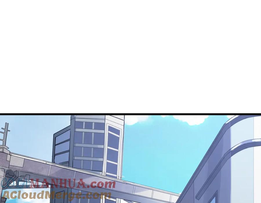 《全民御兽：开局觉醒神话级天赋》第49话 神秘任务！ 第113页