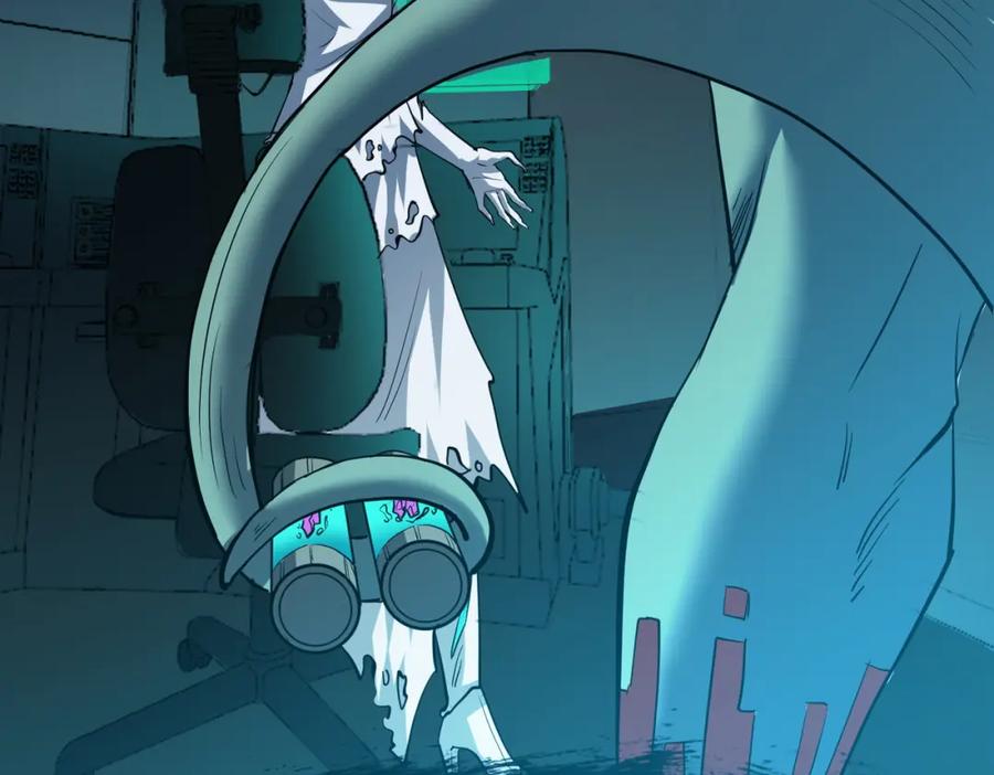 《全民御兽：开局觉醒神话级天赋》第49话 神秘任务！ 第24页