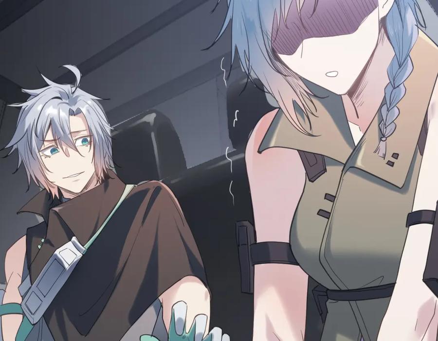 《全民御兽：开局觉醒神话级天赋》第49话 神秘任务！ 第106页